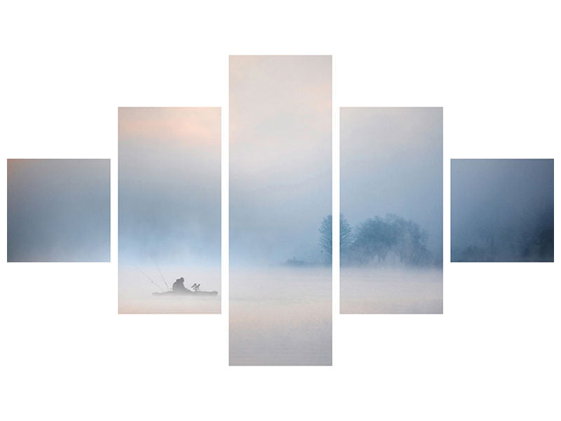 5-piece-canvas-print-untitled-fifty