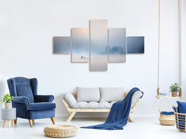 5-piece-canvas-print-untitled-fifty