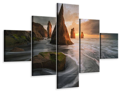 5-piece-canvas-print-warcraft