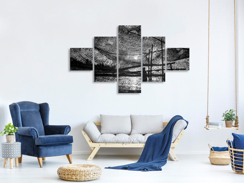 5-piece-canvas-print-wind-of-the-sea