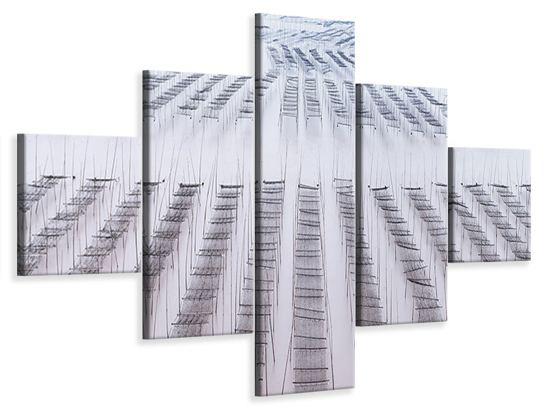 5-piece-canvas-print-xiapu