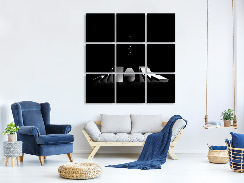 9-piece-canvas-print-double-impact