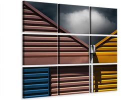 9-piece-canvas-print-hangar-xiii