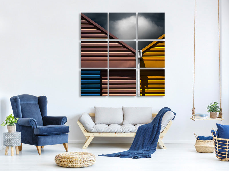 9-piece-canvas-print-hangar-xiii