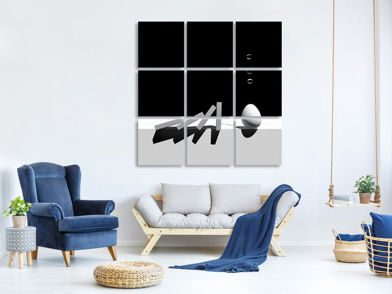 9-piece-canvas-print-hit-or-not