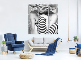 9-piece-canvas-print-zagging-that-zig