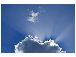 canvas-print-a-clouds-picture