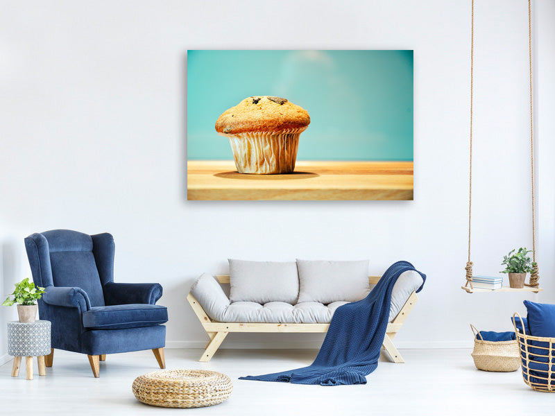 canvas-print-a-muffin