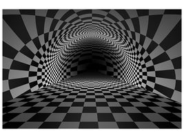canvas-print-abstract-chessboard