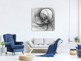 canvas-print-abstract-circle-circles