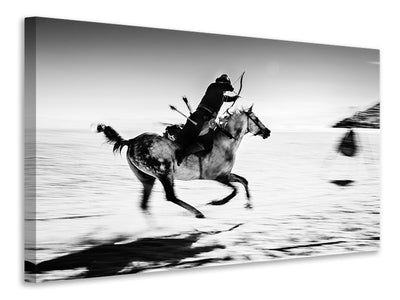 canvas-print-action