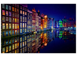 canvas-print-amsterdam-ii