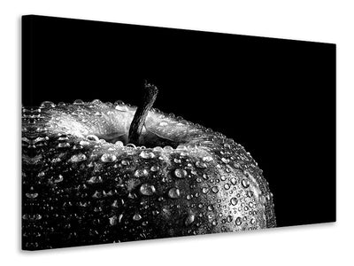 canvas-print-appel