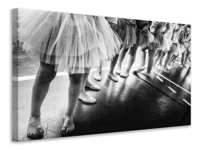 canvas-print-ballerina