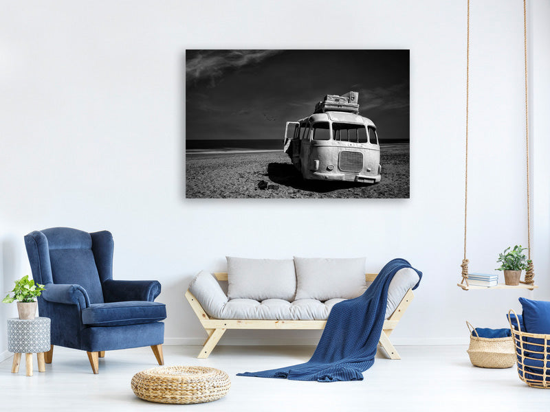 canvas-print-beached-bus