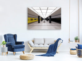 canvas-print-berlin-subway