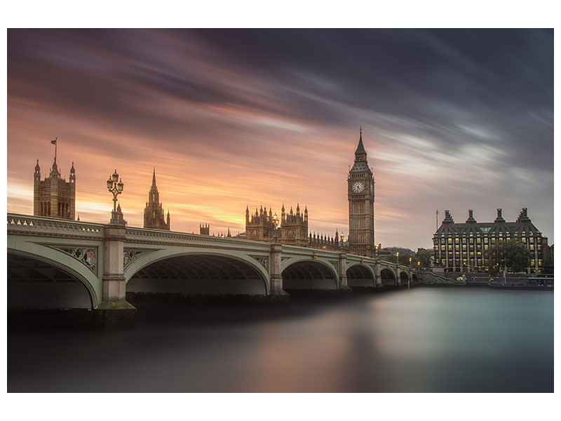 canvas-print-big-ben