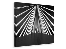 canvas-print-big-string-bridge