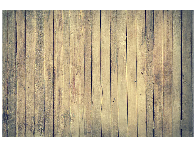 canvas-print-boards-wall