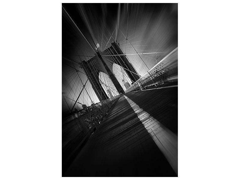 canvas-print-brooklyn-bridge-a