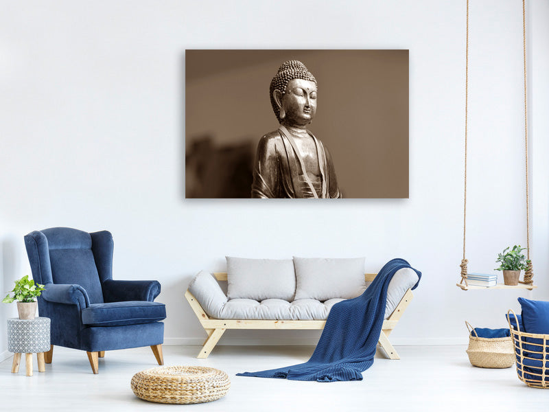 canvas-print-buddha-in-meditation-xl