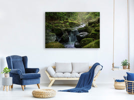 canvas-print-calming-view