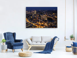 canvas-print-city