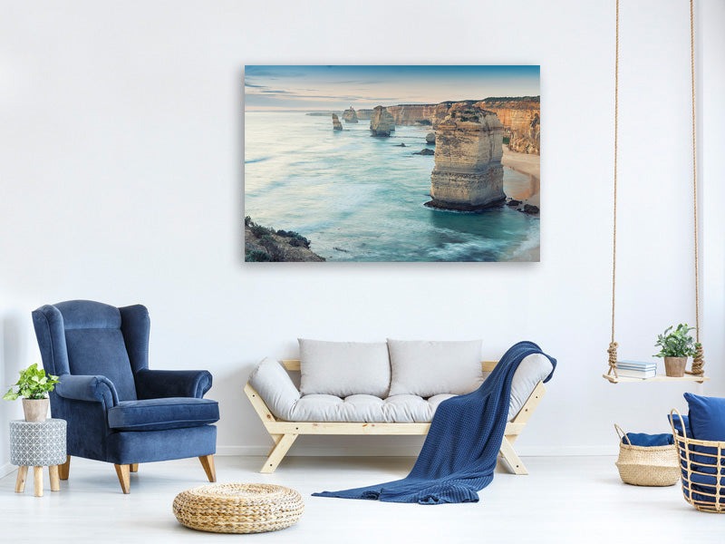 canvas-print-cliffs