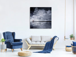 canvas-print-cloud-desending