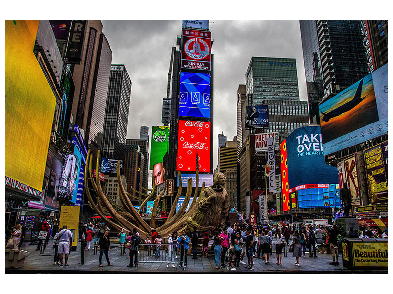 canvas-print-clouds-on-broadway