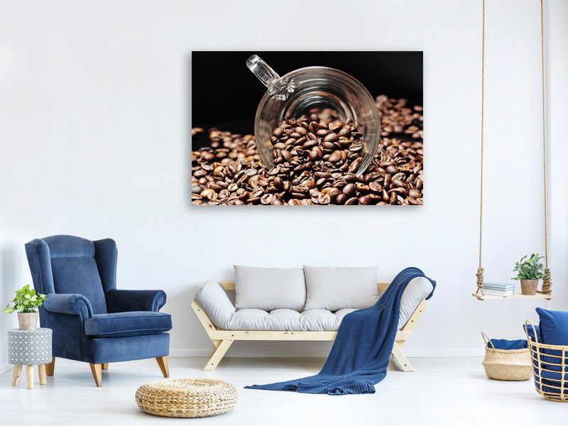 canvas-print-coffee-beans-xl