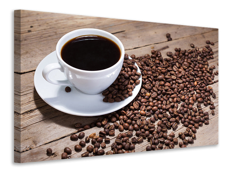 canvas-print-coffee