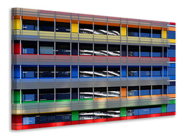 canvas-print-colorful