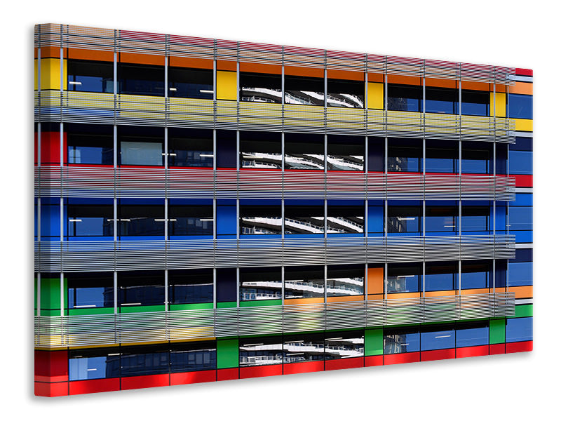 canvas-print-colorful