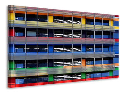 canvas-print-colorful