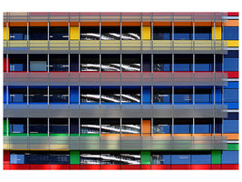 canvas-print-colorful
