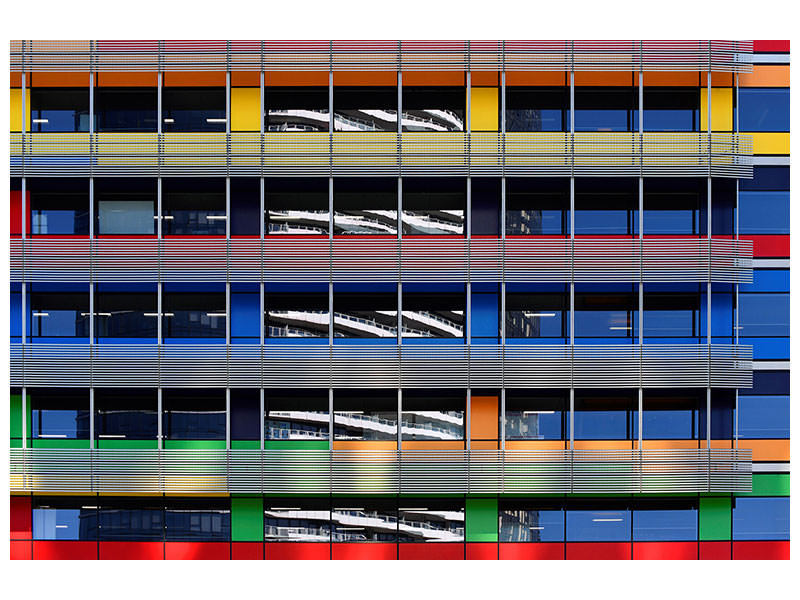 canvas-print-colorful