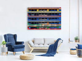 canvas-print-colorful