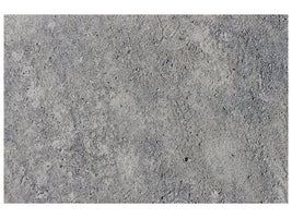 canvas-print-concrete-wall