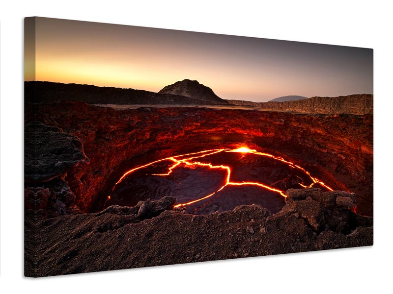 canvas-print-crater-lake-x