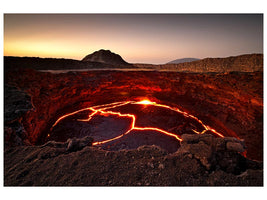 canvas-print-crater-lake-x