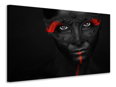 canvas-print-dark-passion