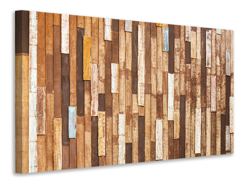 canvas-print-design-wood