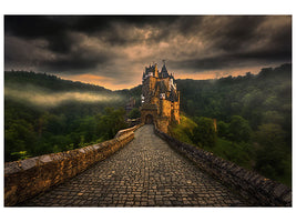 canvas-print-eltz