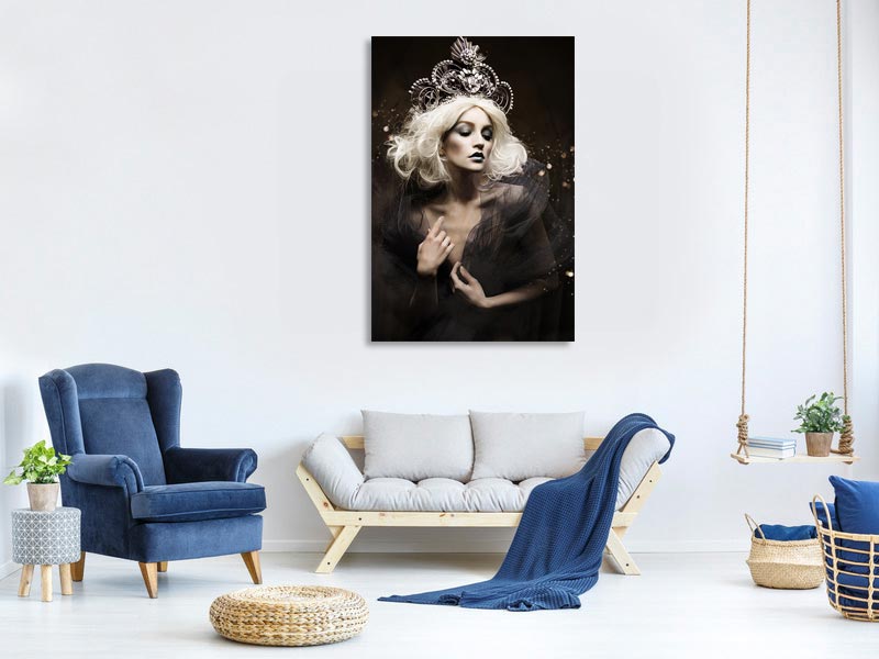 canvas-print-extravagance-x