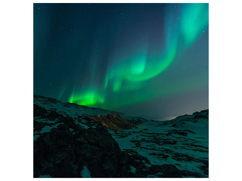 canvas-print-fascination-northern-lights