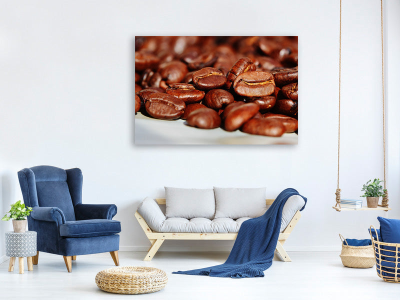 canvas-print-giant-coffee-beans