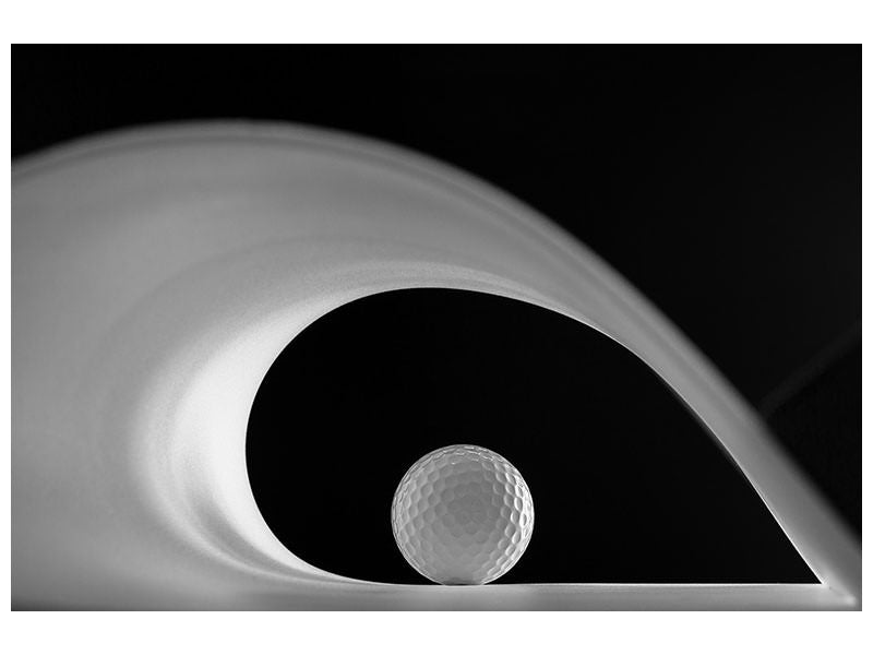 canvas-print-golf-ball