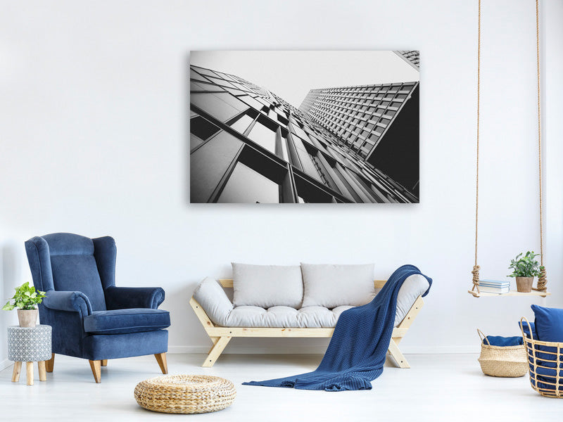 canvas-print-grandiose-architecture