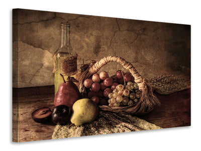 canvas-print-grapes-p